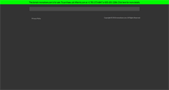 Desktop Screenshot of monoshare.com